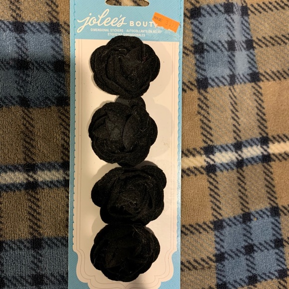 NWT Miscellaneous Big Crafting Bundle - Picture 3 of 16